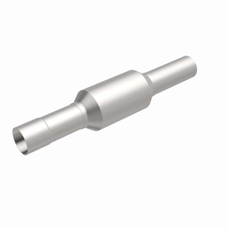 Magnaflow — MagnaFlow Conv DF California Grade 92-94 GM Blazer/Suburban 5.7L
California - view 8