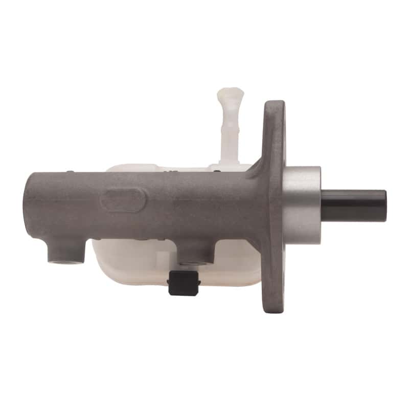 DFC — DFC 07-09 Hyundai Santa Fe Brake Master Cylinder
DFC Brake Master Cyl - view 8