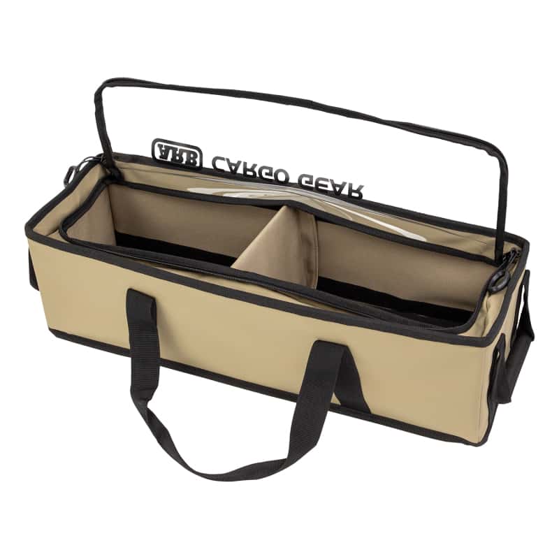 ARB — ARB Cargo Organizer Medium Suits ARB Drawers
Cargo Organizer - view 3