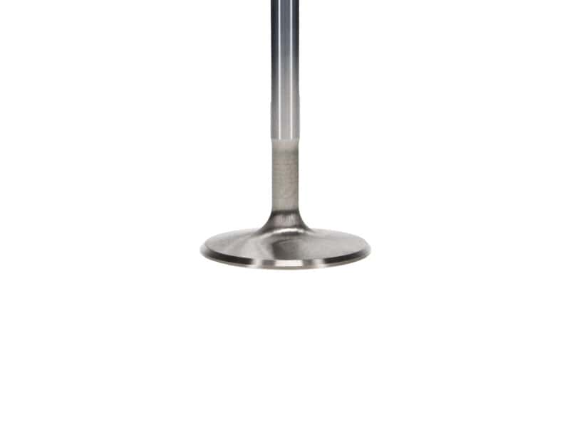 Manley Performance — Manley Chevy LS-1 Small Block 2.055 Pro Flo Severe Duty Exhaust Valves (Set of 8)
Valve - Intake - view 6