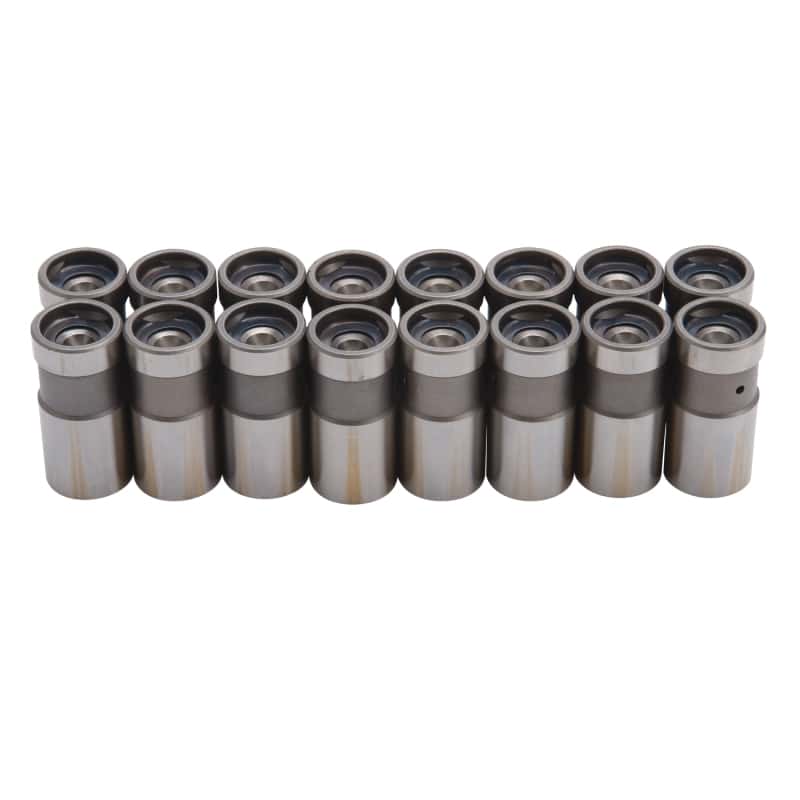 Edelbrock — Edelbrock Lifters (16) Perf RPM Ford FE 7105
CAMSHAFTS - view 4