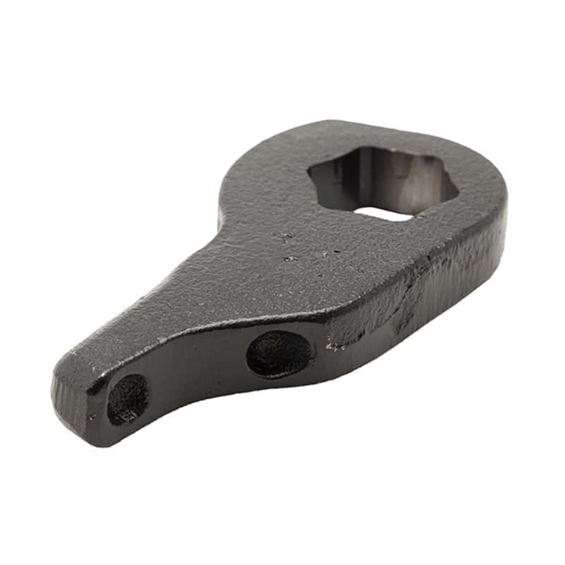 Belltech — Belltech 02-05 RAM 1500 1in-3in Lift Torsion Bar Key
LEVELING TORSION KEY - view 8