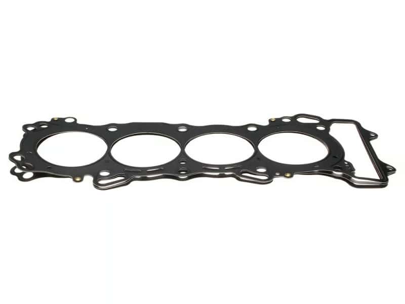 Wiseco — Wiseco 07-19 Honda CBR600RR MLS .027 Head Gasket
Gasket Kit - view 6
