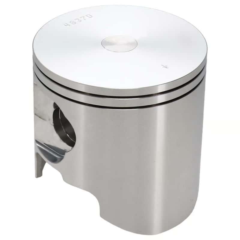 Wiseco — Wiseco KTM 300 EXC 96-03 ProLite 2874CD Piston Kit
Piston Kit - view 4
