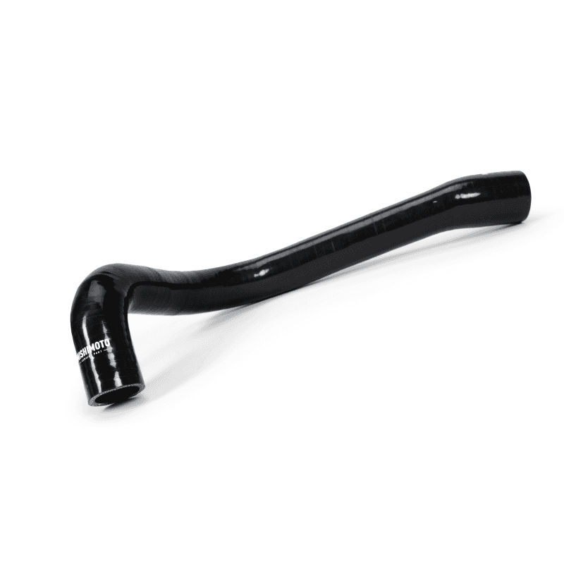 Mishimoto — Mishimoto 78-86 GM C/K Truck 292 Silicone Upper Radiator Hose
Coolant Hose Kit - view 8