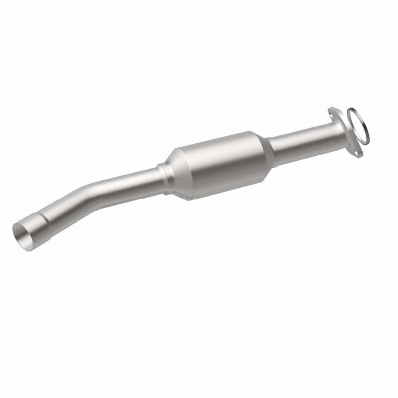Magnaflow — Magnaflow 01-05 Mazda Miata 1.8L Direct Fit Converter
California - view 19