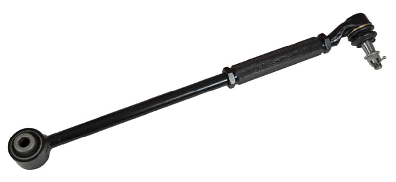 SPC Performance — SPC Performance 01-08 Ford Escape/Mazda Tribute Rear Adjustable Camber Arm (+/-2.0deg.)
ADJ. CAMBER ARM
ADJ ARM EA - view 1