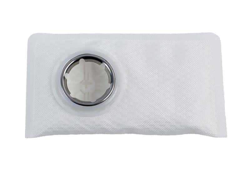 Walbro — Walbro Replacement Fuel Filter
Filter/Strainer - view 2