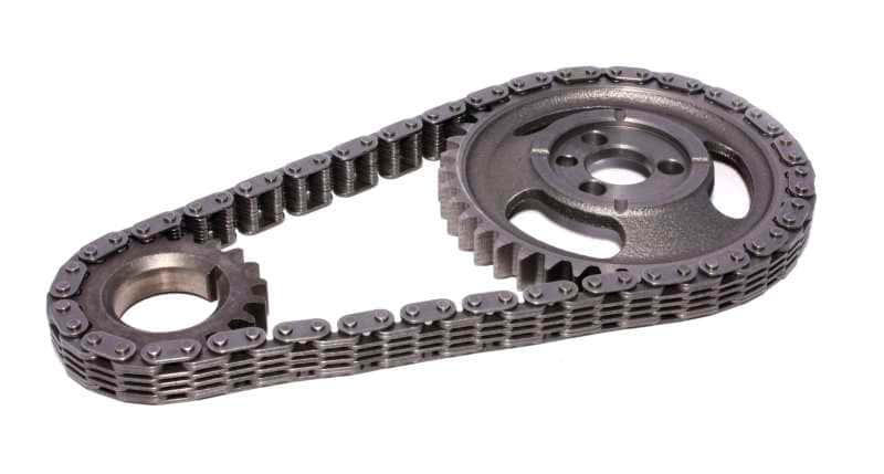 COMP Cams — COMP Cams High Energy Timing Chain Set - view 1