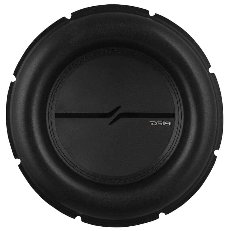 DS18 — DS18 Subwoofer Recone Kit For ZXI12.4D - view 4