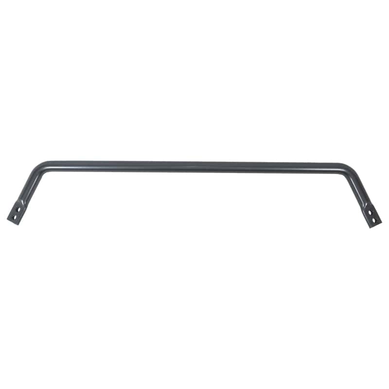Belltech — Belltech 2009-2018 Ram 1500 4WD ONLY (Inc. Classic body) ANTI-SWAYBAR SET 5465/5563
ANTI-SWAYBAR SET - view 5