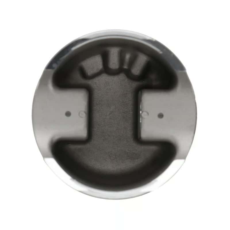 Wiseco — Wiseco Suzuki RM250B 77-81/PE250 77-81 2717CD Piston Kit
Piston Kit - view 7