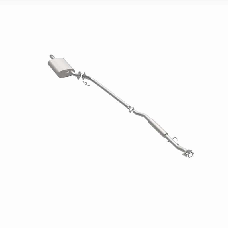 Magnaflow — MagnaFlow BRE Exhaust Kit 96-03 Camry ES300
Exhaust Kit - view 19