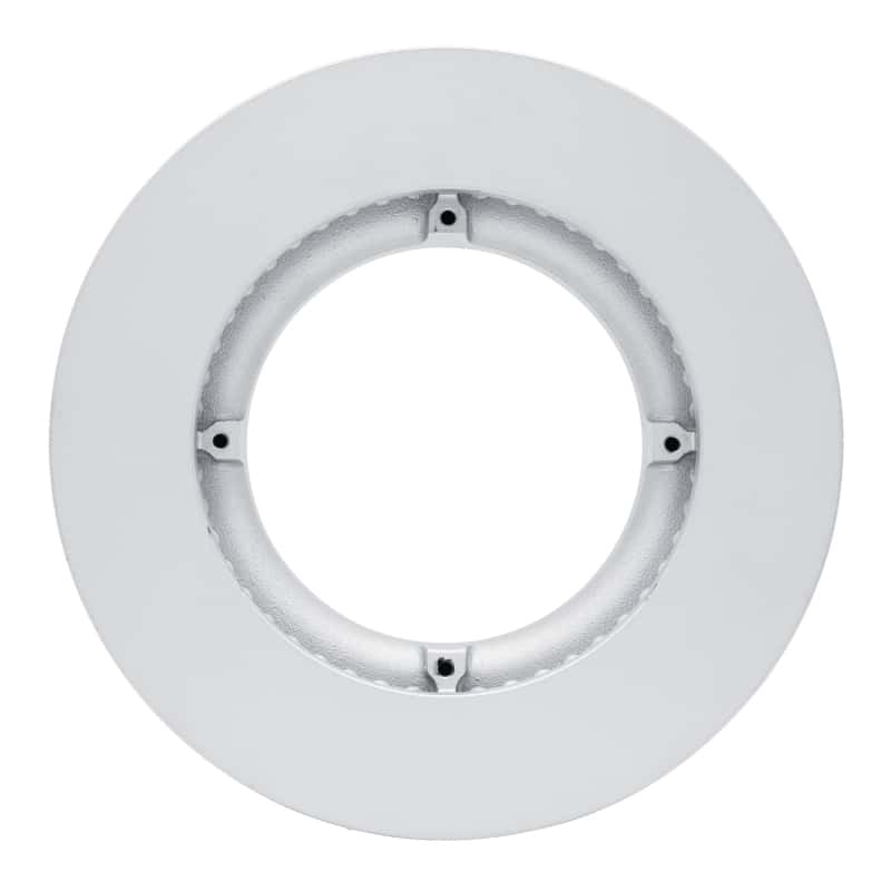 DFC — DFC 12-20 Hino 155 Rear GeoSPEC Coated Rotor
DFC Brake Rotor - view 5