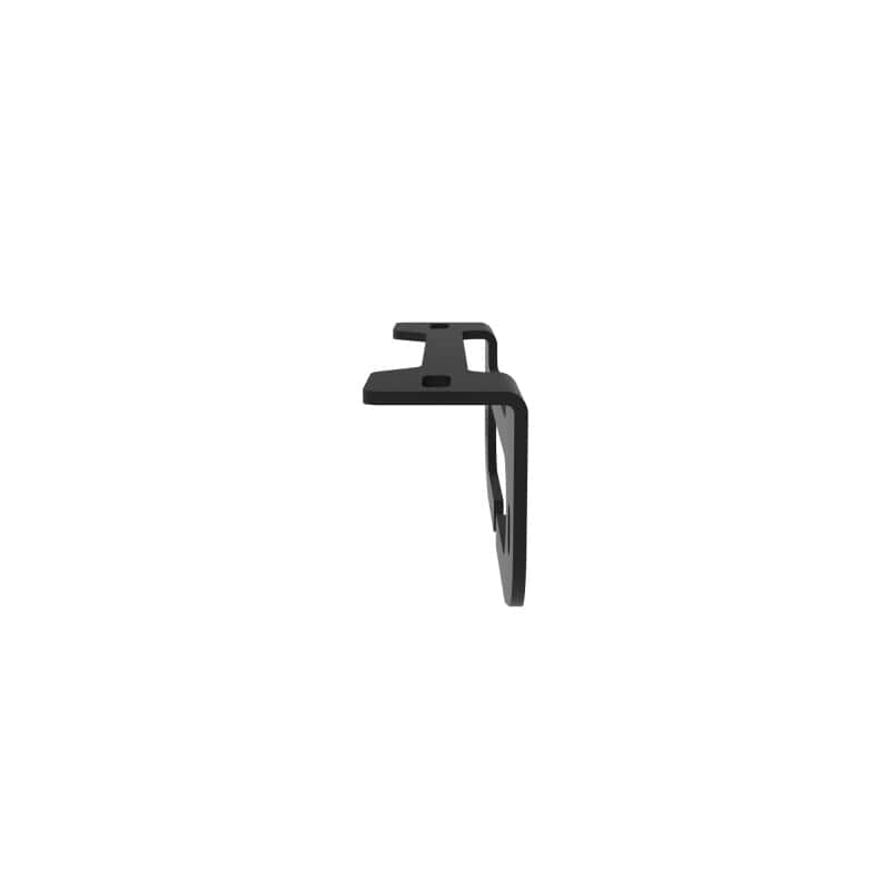 KC HiLiTES — KC HiLiTES Winch Fairlead Light Mount - view 8