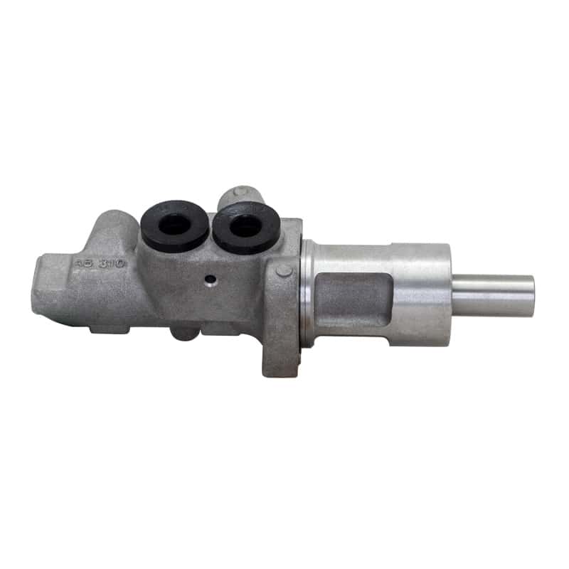 DFC — DFC 08-13 BMW M3 Brake Master Cylinder
DFC Brake Master Cyl - view 4