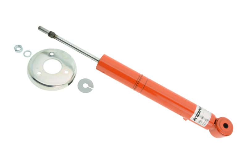 KONI — Koni STR.T (Orange) Shock 89-97 Mazda Miata (Spring perch location) - Front
Shock Absorber - view 1