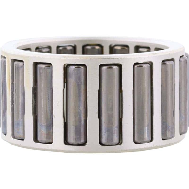 Hot Rods — Hot Rods Bearing - 35 x 46 x 23.2 KU - view 2