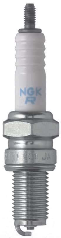 NGK — NGK Standard Spark Plug Box of 10 (JR9B) - view 2