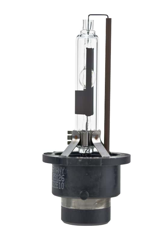 Hella — Hella HID Capsule D2R 12V 35W Bulb
BULB HID CAPSULE D2R - view 17
