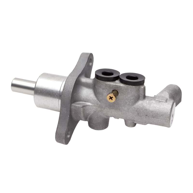 DFC — DFC 01-02 BMW Z3 Brake Master Cylinder
DFC Brake Master Cyl - view 5