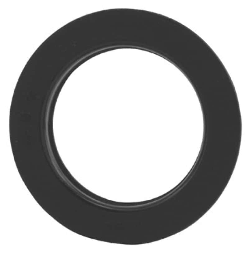 KYB — KYB Shocks & Struts Strut Mounts Front SAAB 9-3 Series 1999-03 SAAB 9-5 Series 1999-09
Bearing - view 1