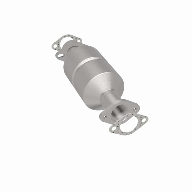 Magnaflow — Magnaflow 87-95 Dodge/Eagle/Plym CA Direct Fit Converter
California - view 15