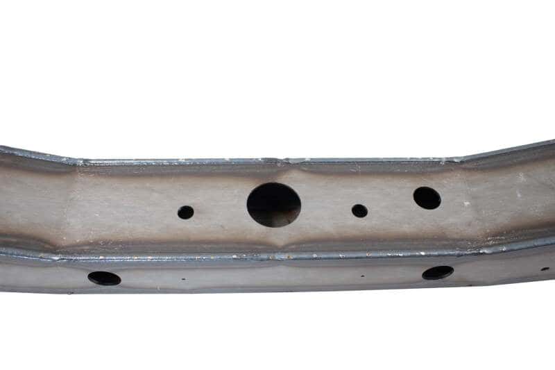 RustBuster — Rust Buster 4Runner & FJ Cruiser Rear Hitch Crossmember - view 3