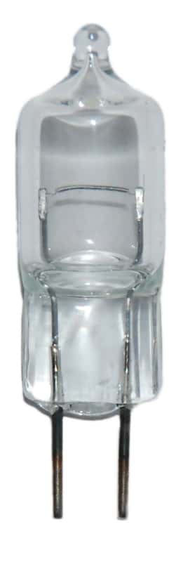 Hella — Hella Bulb 891 12V 8W G4 T325
891 Halogen Bulb - view 3