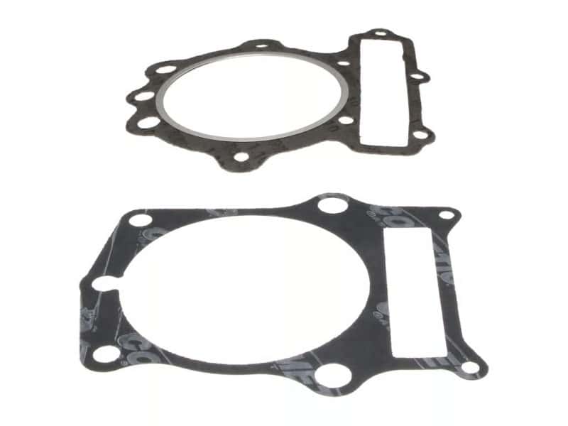 Wiseco — Wiseco Yamaha TT/XT/SRX600 Top End Gasket Kit 98m
Gasket Kit - view 7