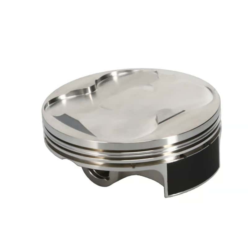 Wiseco — Wiseco 06-14 Honda TRX450R 13.5:1 CR Piston
Piston Kit - view 5