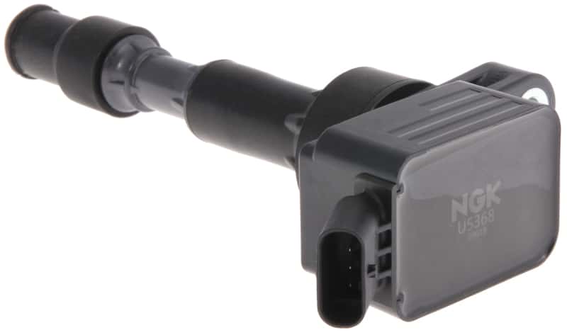 NGK — NGK Kia Forte 2018 COP Ignition Coil
Ignition Coil - view 1