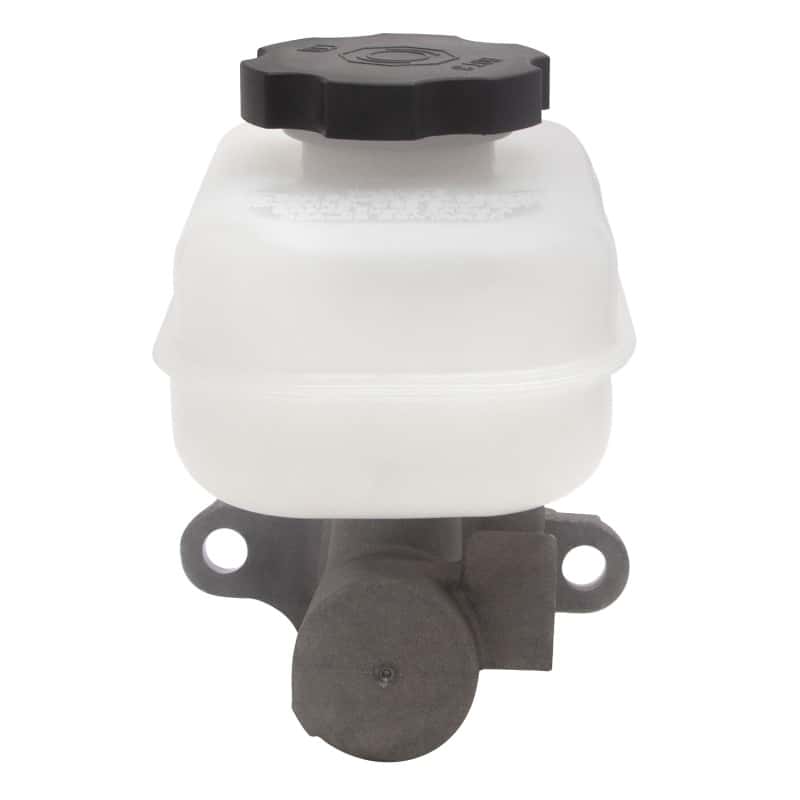 DFC — DFC 03-04 Cadillac CTS Brake Master Cylinder
DFC Brake Master Cyl - view 5