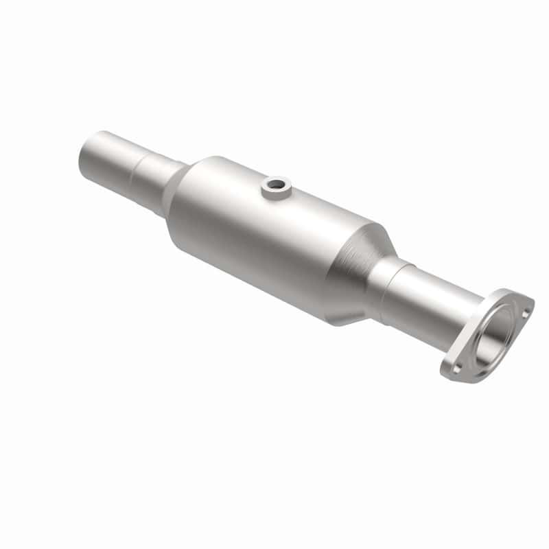 Magnaflow — Magnaflow 10-12 Ford Fusion 2.5L Direct Fit Converter
California - view 22
