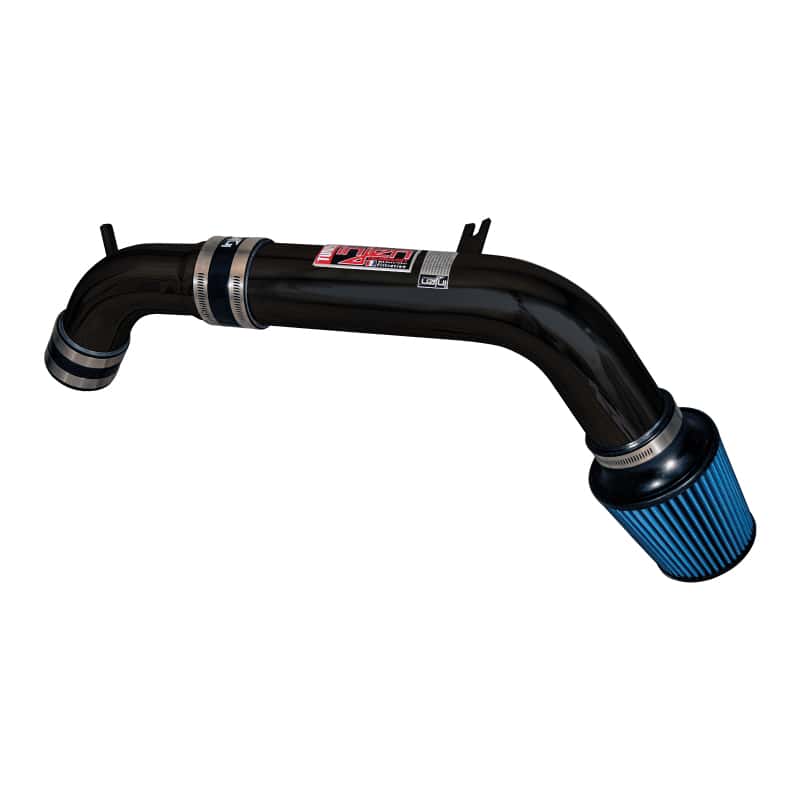 Injen — Injen 2014 Hyundai Elantra 2.0L 4cyl Black CAI with MR Technology
Cold Air Intake
Air Intake Kit - view 1
