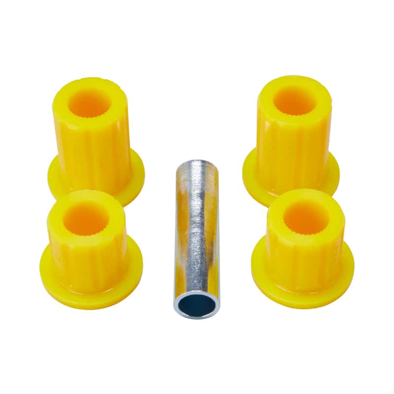 ARB — ARB Bushing Kit Oe Shackle Tacoma
Bushing Kit - view 2