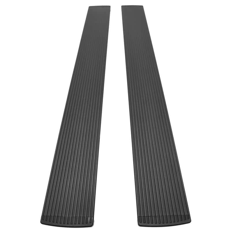 Westin — Westin 14-23 Toyota 4Runner SR5/TRD (Excl. Ltd/NS/TRD Sport) Pro-e Running Boards - Tex. Blk
Running Boards - view 5
