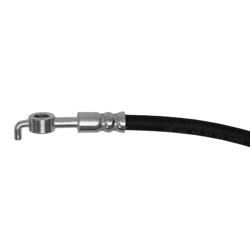 DFC — DFC 15-20 Ford F-150 4WD Rear-L lo/Rear-L Brake Hose - view 2