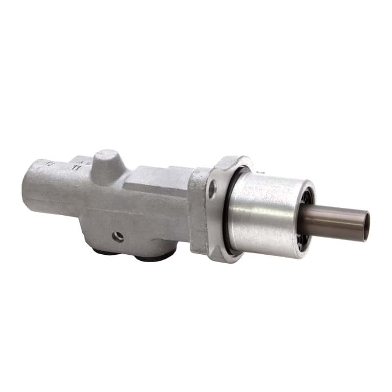 DFC — DFC 94-02 BMW 325is Brake Master Cylinder
DFC Brake Master Cyl - view 1