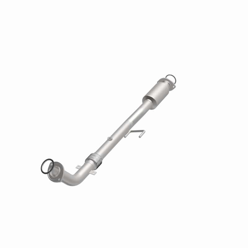Magnaflow — Magnaflow 06-07 Toyota Solara 2.4L Direct Fit Converter
California - view 27