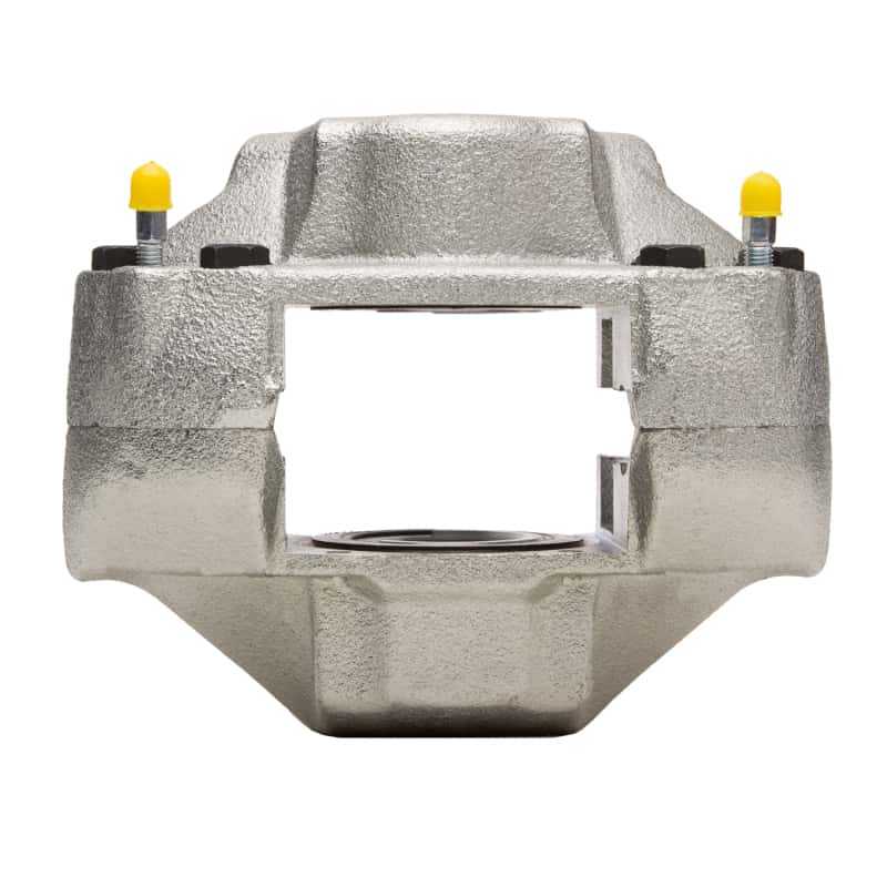 DFC — DFC 80-85 Volkswagen VanAGON Front-R Premium Caliper - Silver Zinc Coated
DFC Brake Caliper - view 4