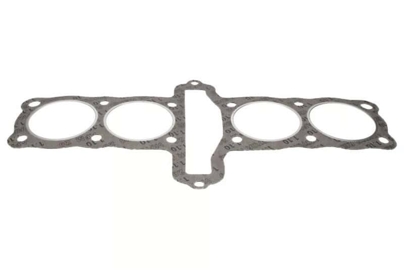 Wiseco — Wiseco Yamaha 1148-119 CFM-20 6 Head Gasket
Gasket Kit - view 3