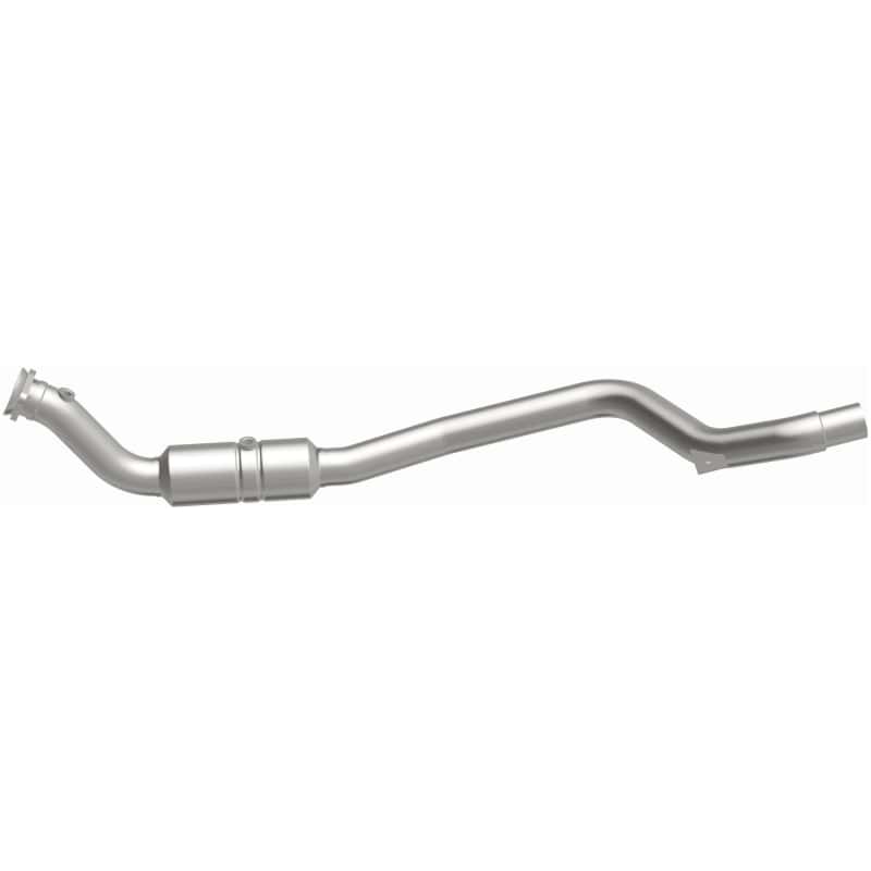 Magnaflow — MagnaFlow 11-14 Chrysler 300 / Dodge Challenger/Charger 3.6L Direct Fit Catalytic Converter
OEM Grade
OEM - view 5