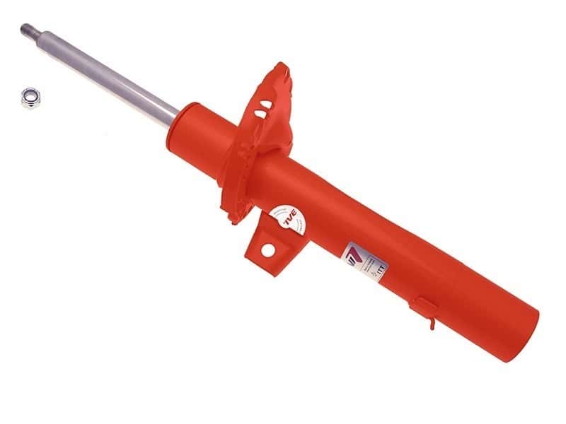 KONI — Koni Special Active Shock Volkswagen Golf 7 55mm Front
Suspension Strut - view 1