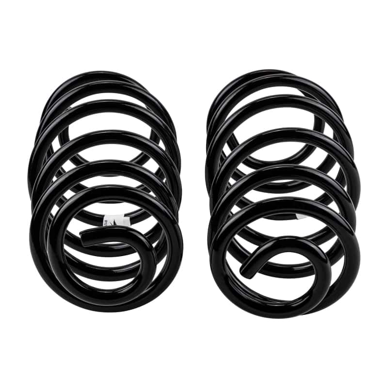 Old Man Emu — ARB / OME Coil Spring Rear Jeep JK - view 5