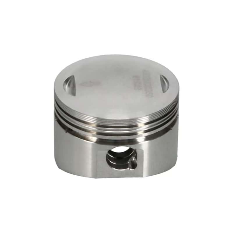 Wiseco — Wiseco Kawasaki KLX110 02-19/Suzuki DRZ110 04-05 111 Piston kit
Piston Kit - view 10