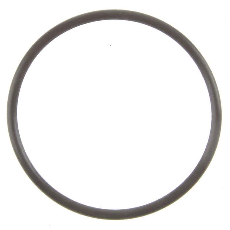 Fel-Pro — Fel-Pro 06-15 Mazda MX-5 Miata/15-21 Ford Mustang/05-18 Focus Multi-Purpose O-Ring - view 1