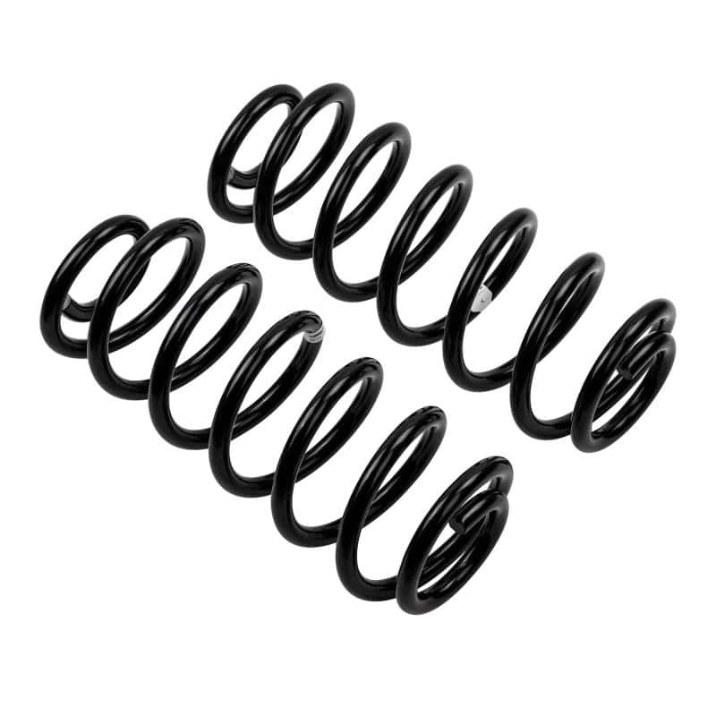 Old Man Emu — ARB Coil Rear Jeep JL - view 3