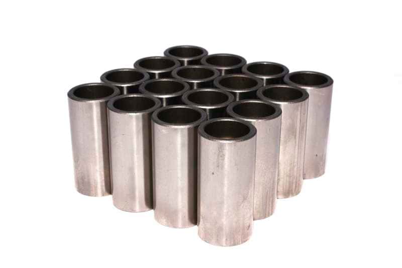 COMP Cams — COMP Cams Solid Lifters Chrysler Perf S
Engine Valve Lifter - view 1