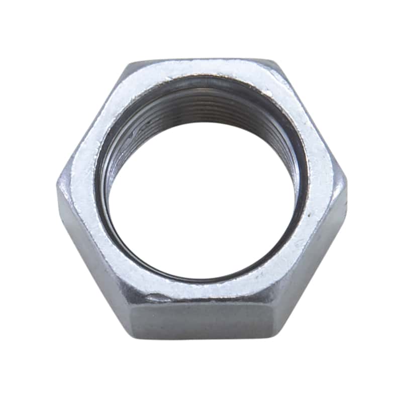 Yukon Gear & Axle — Yukon Gear Pinion Nut - view 3